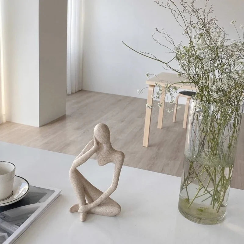 Groene woonkamer accessoires β Natuur in je interieur