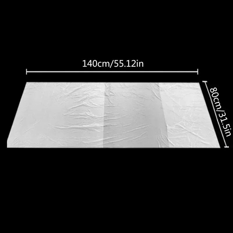 Praxis stoelhoezen met UV-bescherming β Beschermt tegen zonlicht
