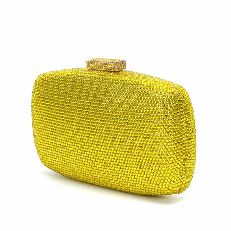 Portemonnee dames met klep β Modern design
