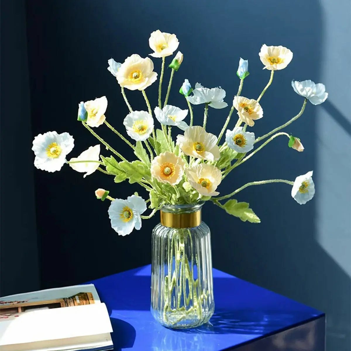 Xenos tuinbeeldjes voor creatieve styling