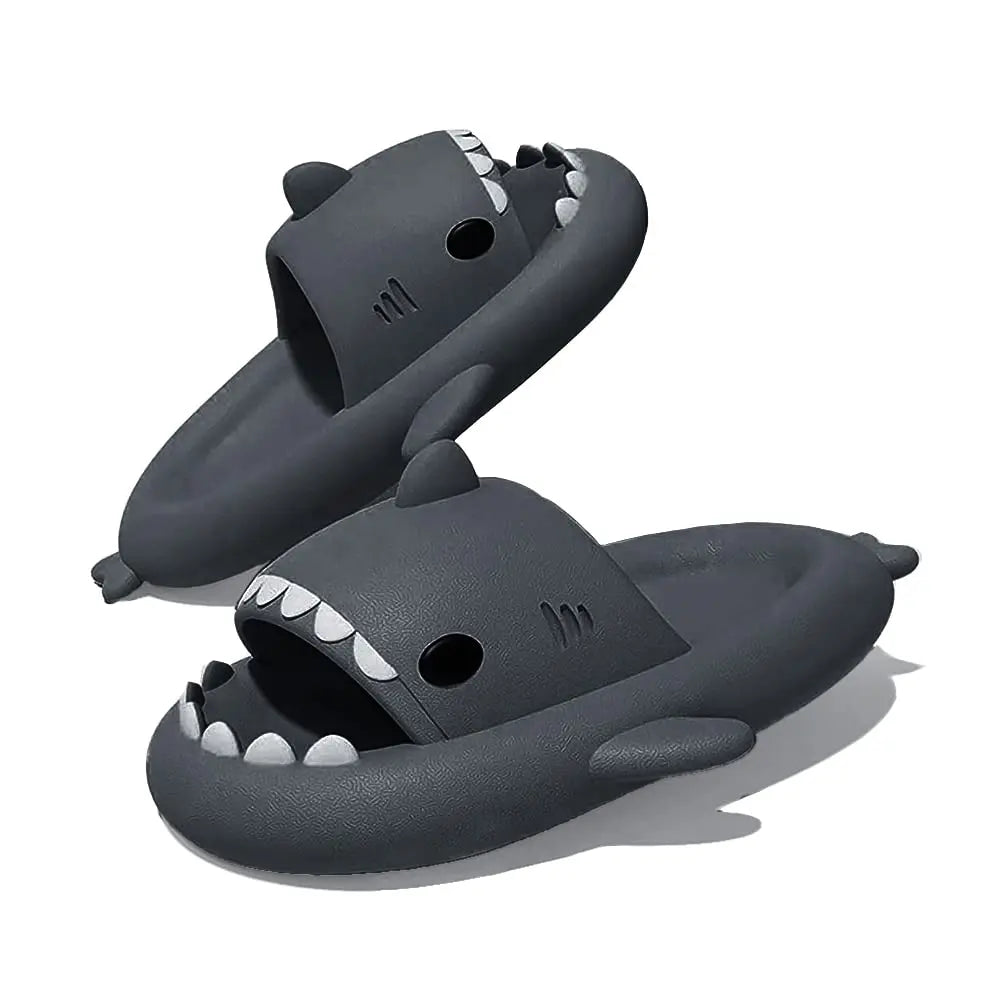 Heren schoenen in zomerse aardetinten