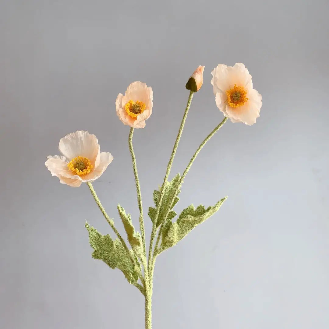 Tuinbeeld met diermotief als speelse toevoeging