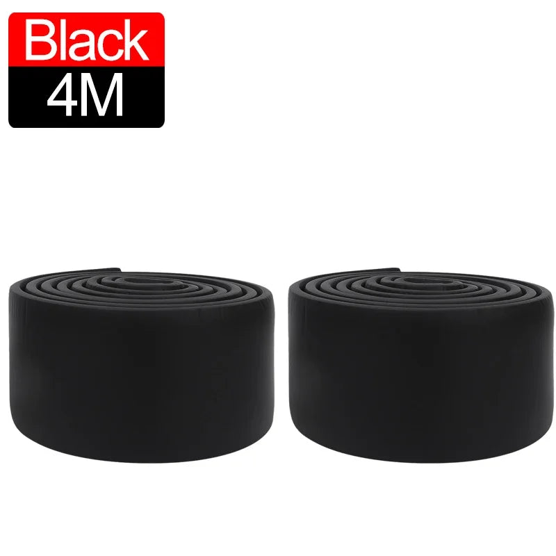 Tafeldecoratie met natuurlijke materialen – Gezellig tafelen