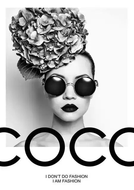 Posterstore collectie voor elke woonstijl