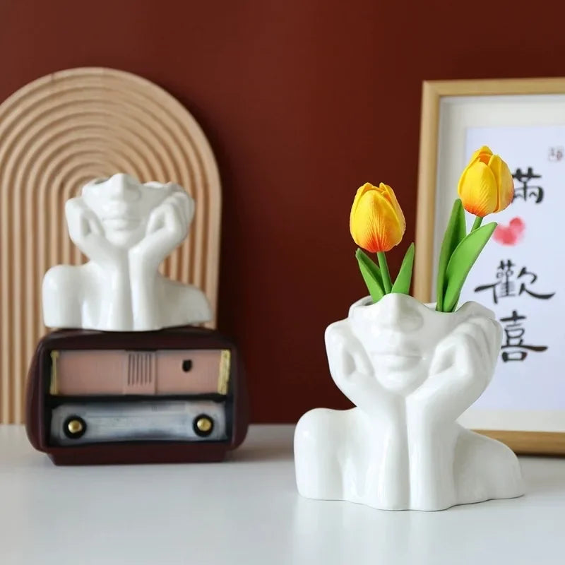 DIY decoratie woonkamer ideeën – Creatief en uniek