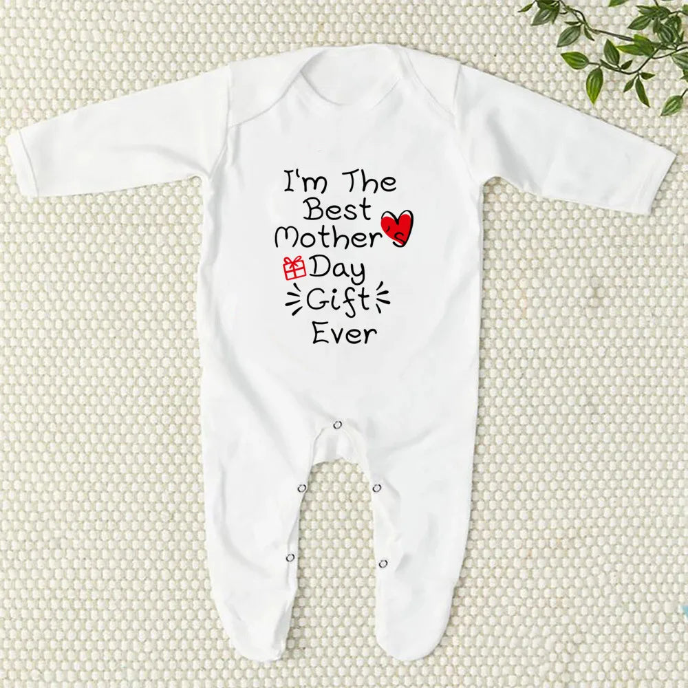 Moeder dochter kleding in pastel – Zacht en lieflijk