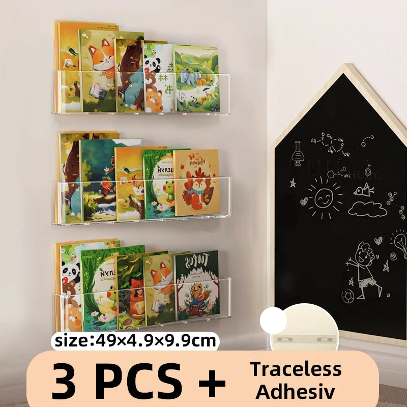 Sfeerverlichting woonkamer accessoires – Warm licht en sfeer