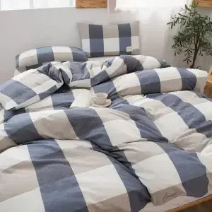 Ikea beddengoed set – Praktisch en gevarieerd