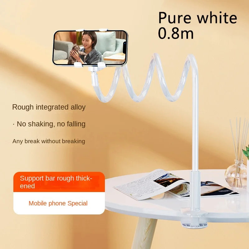 Magnetische telefoonhouder β Snel bevestigen en losmaken
