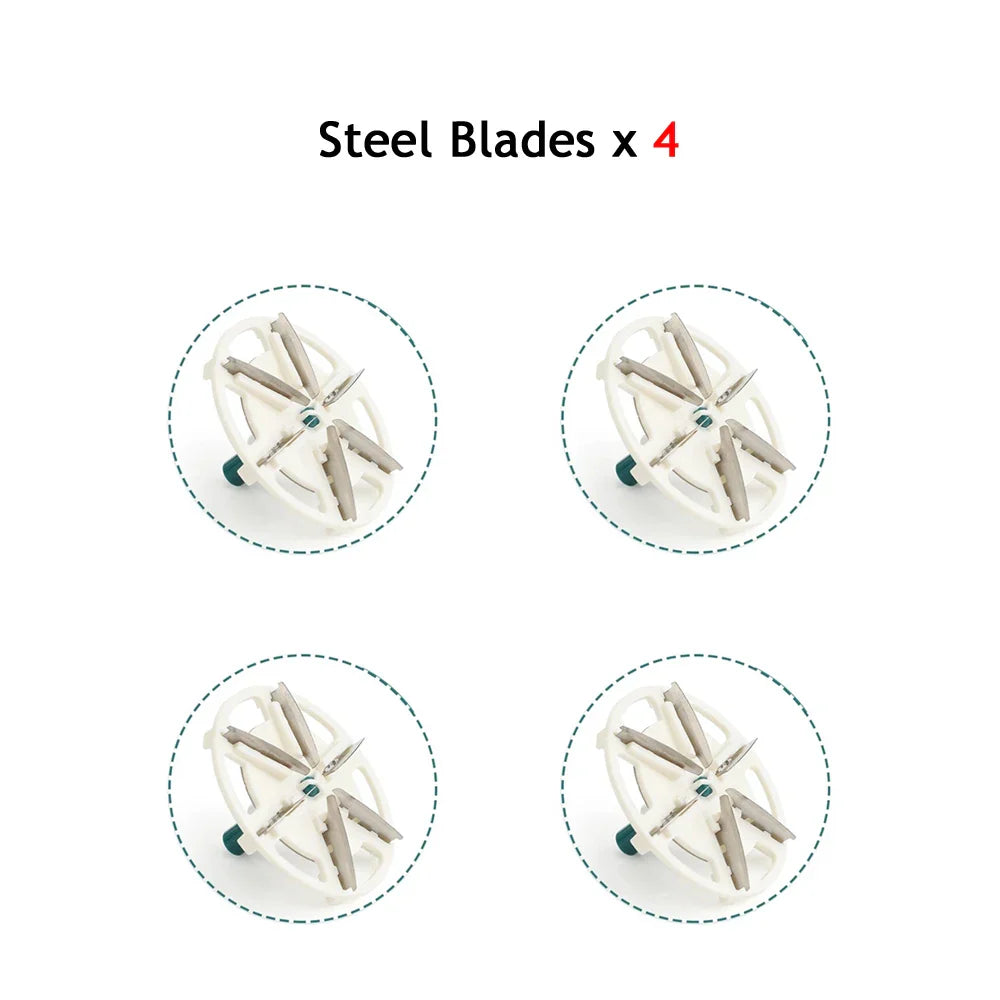 HEMA kledingpluizentondeuse voor delicate stoffen