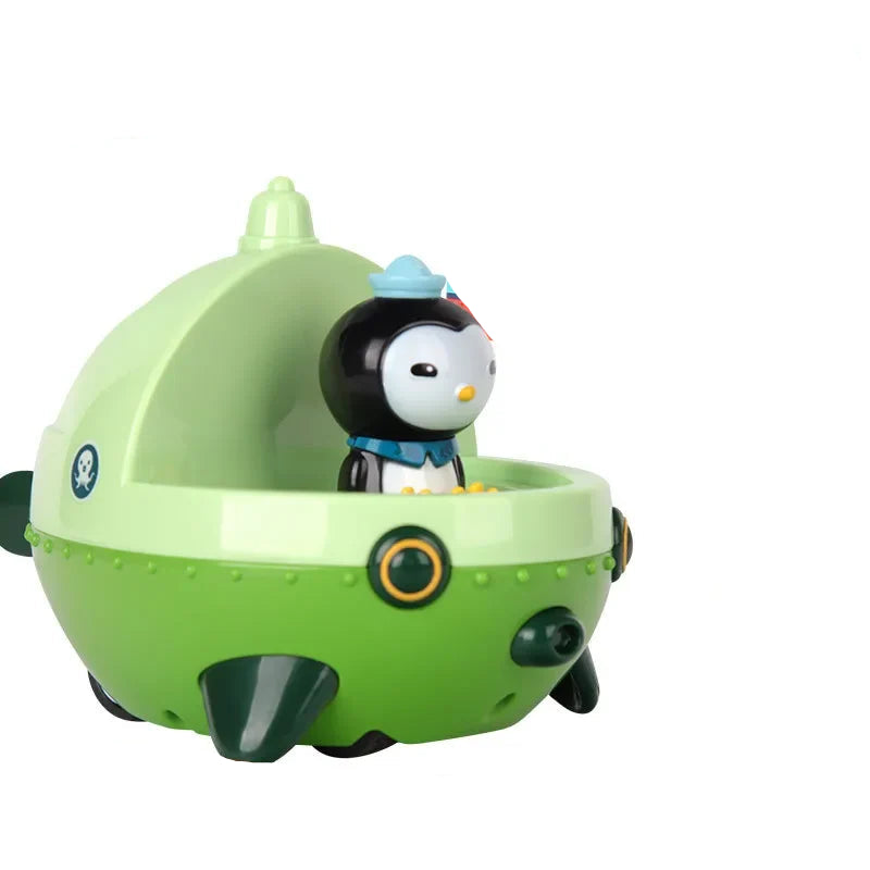 Buitenspeelgoed peuter 2 jaar – Lekker buiten spelen