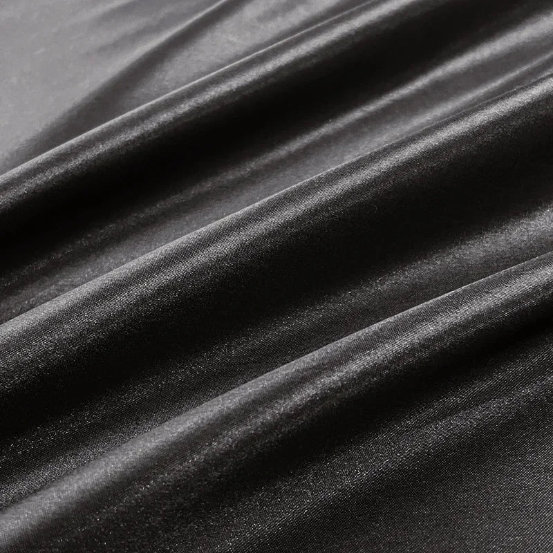 Beddengoed Jysk β Scandinavisch design voor je bed