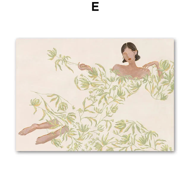 Posterstore heeft posters voor elke ruimte