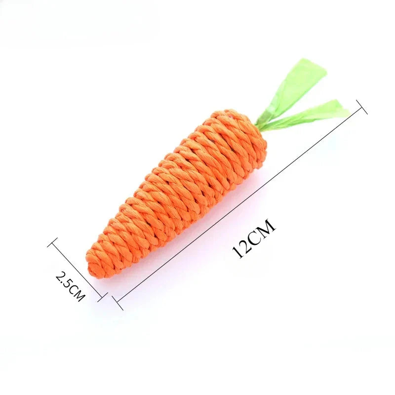 Kattenspeeltjes Action top 5 β Meest geliefd