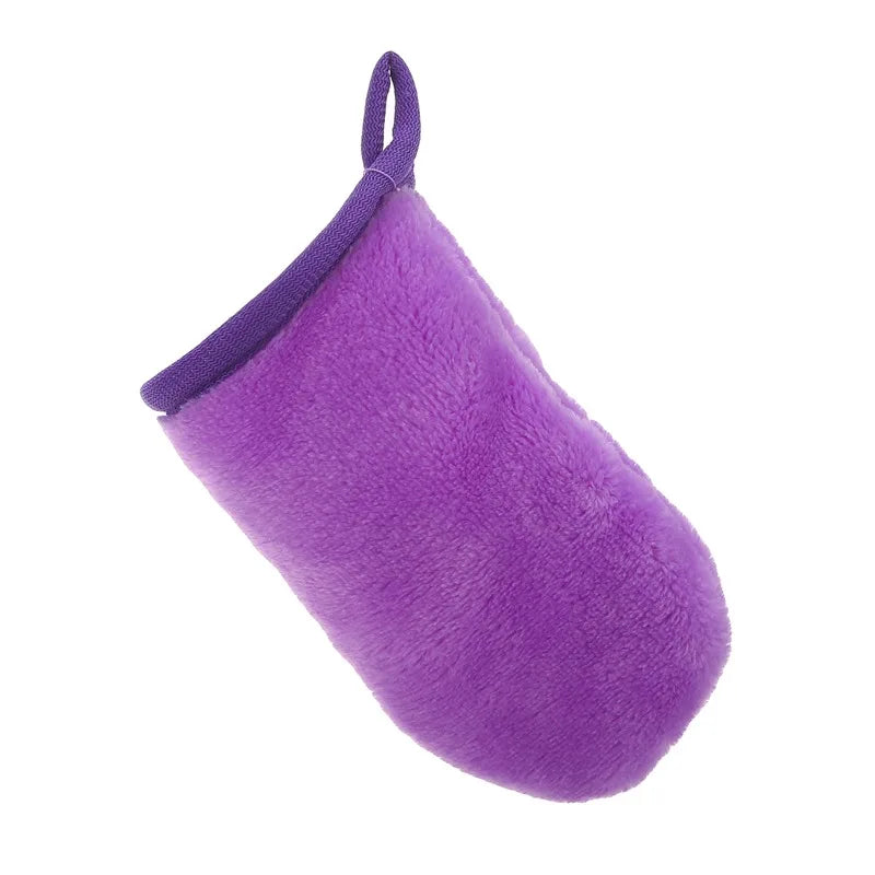 Zwitsal washandjes voor babyverzorging β Altijd zacht