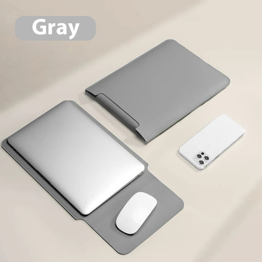 Business laptoptas dames – Perfect voor werk en meetings