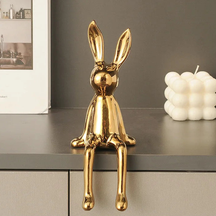 Woonkamer decoratie ideeën met hout – Natuur in huis