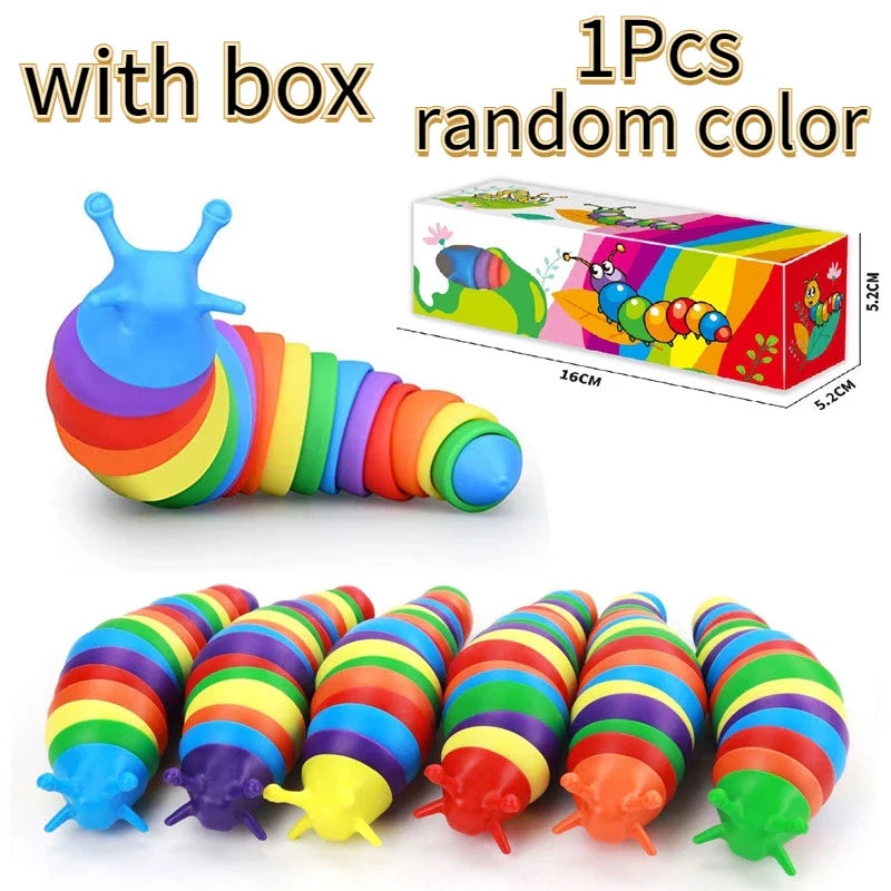 Fidget toy kopen met snelle levering