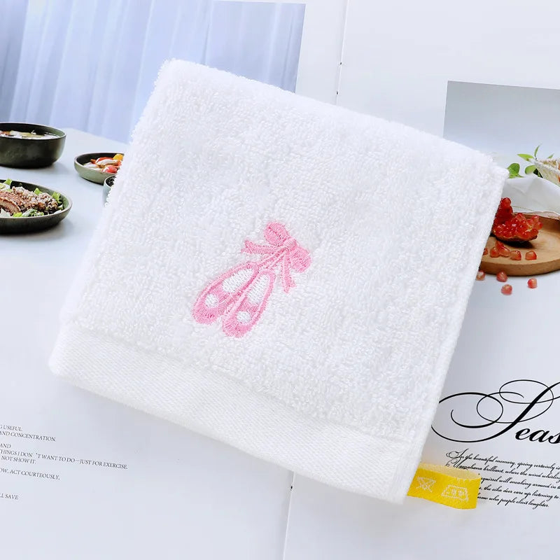 HEMA washandjes per stuk – Mix & match kleuren