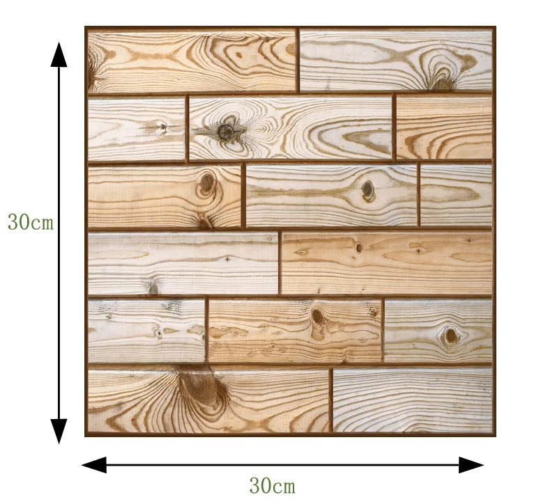 Witte mozaiek tegels keuken – Strak en schoon