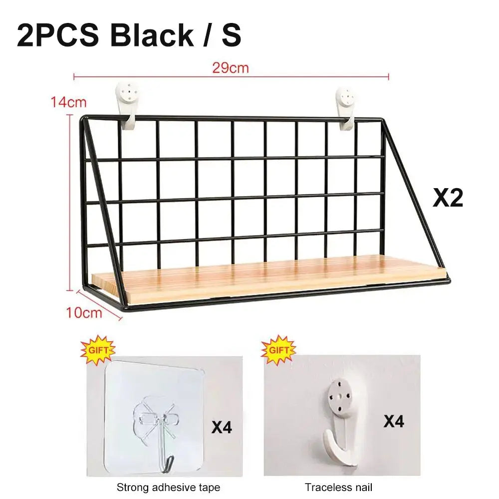 Woonkamer decoraties in blauw – Rustgevend en fris