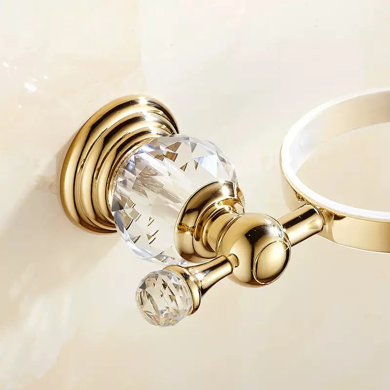 Toilet borstel – Onmisbaar voor een schoon toilet