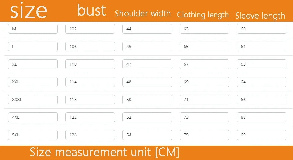 Leren jassen voor mannen met klassieke snit β Tijdloos mooi