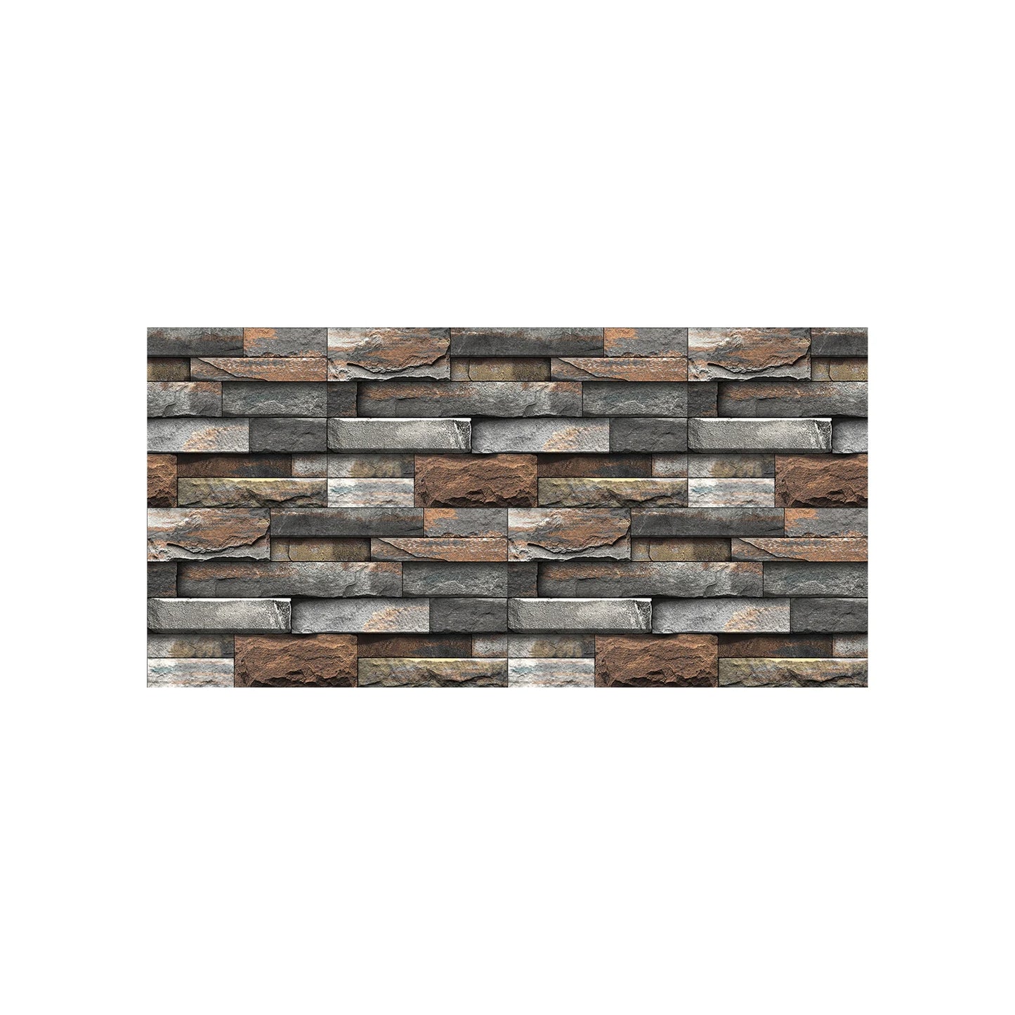 Vintage mozaiek tegels – Authentieke stijl