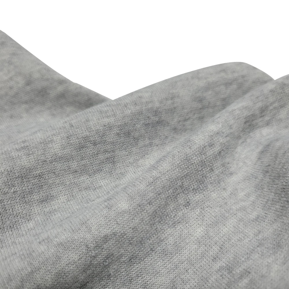 Hondentas met klassieke vorm β Past bij elke stijl