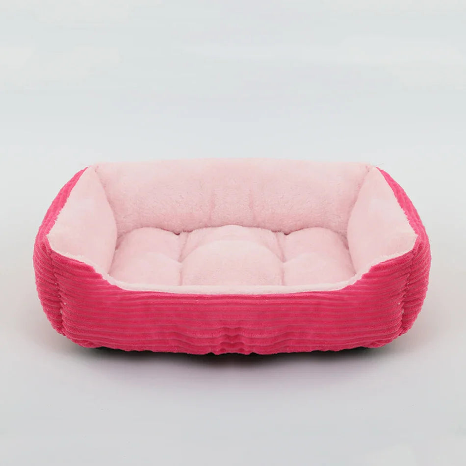 Kattenmand Action eenvoudig model – Comfort zonder poespas