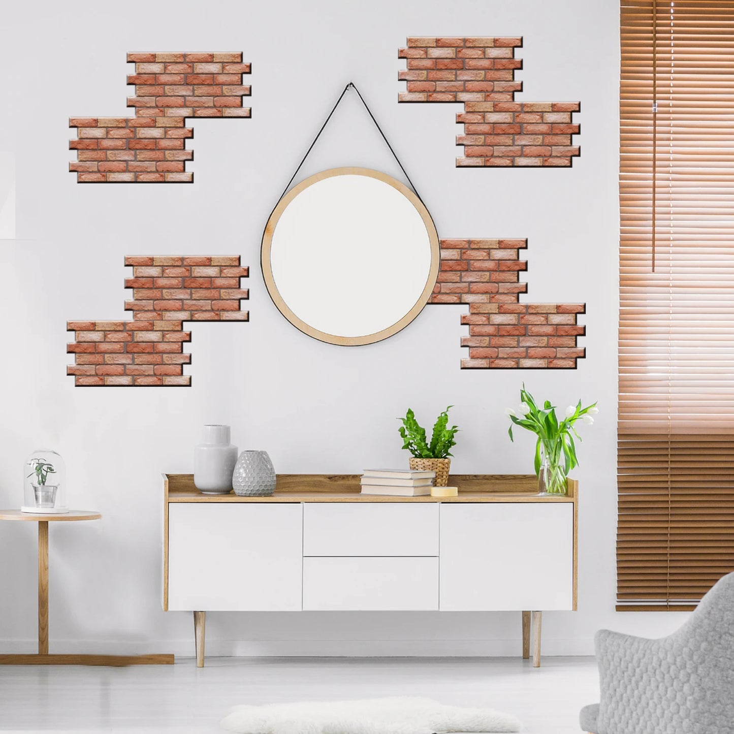 Mozaiek tegels voor creatieve projecten – Voor elke hobbyist