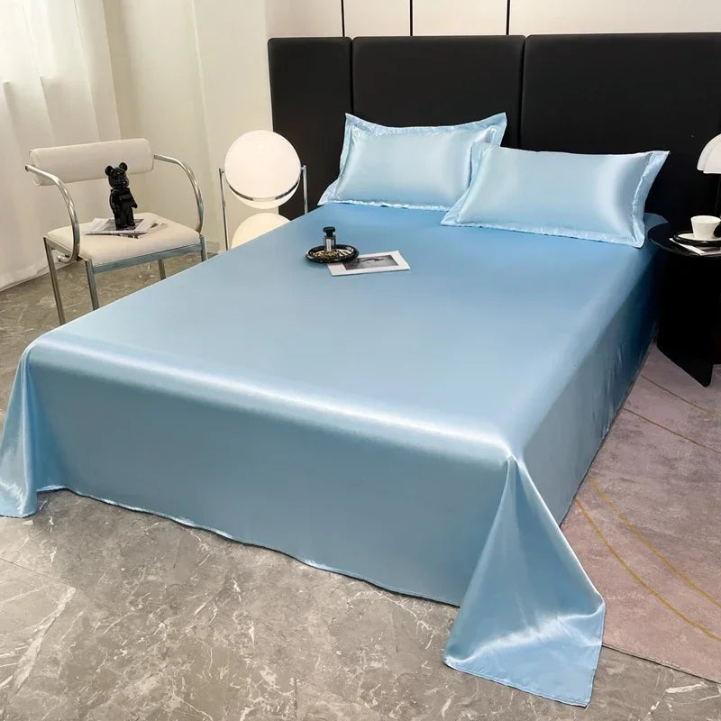 Ikea beddengoed flanel β Warm en comfortabel