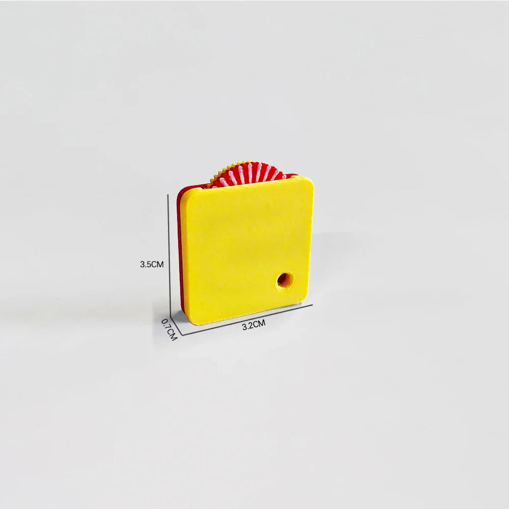 Fidget toy kopen voor stressverlichting