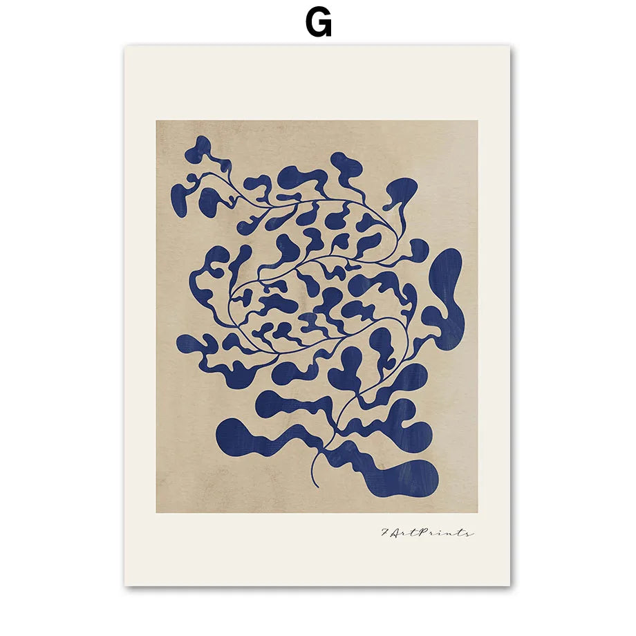 Decoratie woonkamer accessoires – Voor een stijlvolle sfeer