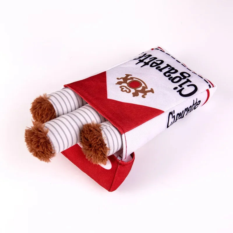 Cadeau hond verjaardag compleet β Van snacks tot speeltjes