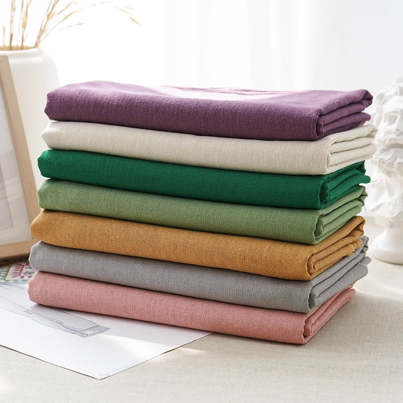 Badhanddoek voor hamam of spa – Authentiek comfort