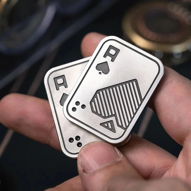 Fidget toy kopen voor thuiswerkers