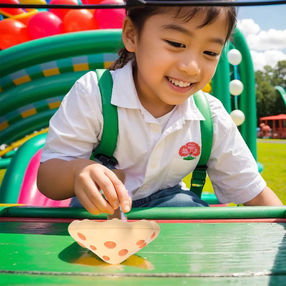 Fidget toy kopen voor betere concentratie