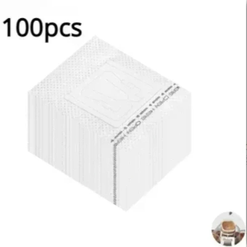 Hippe koffie accessoires voor de moderne keuken