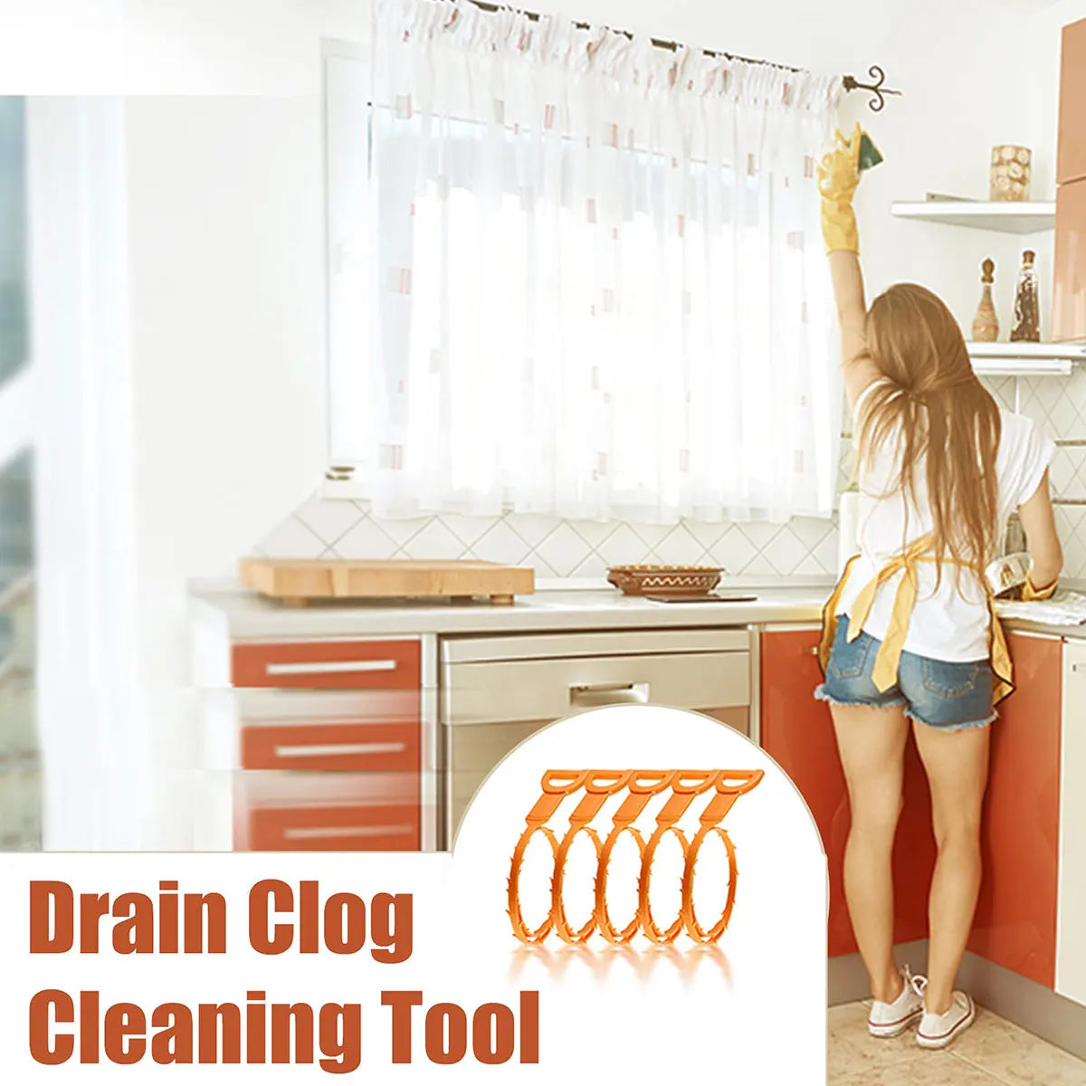 WC ontstopper Action bestseller – Veel verkocht en populair