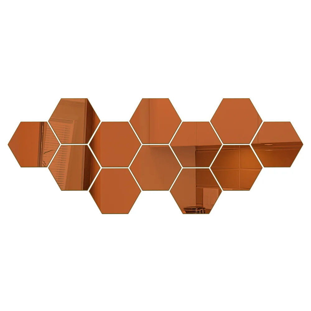 Trendy woonkamer accessoires β Voor elk seizoen een nieuwe look