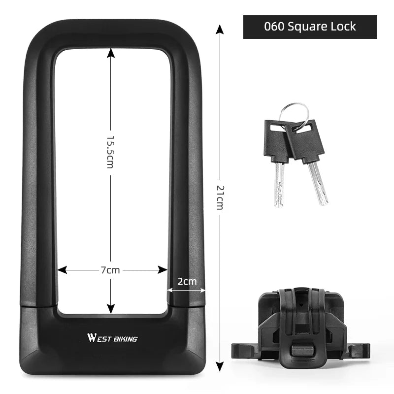 Hema slot fiets met stevige ketting β Betaalbare zekerheid