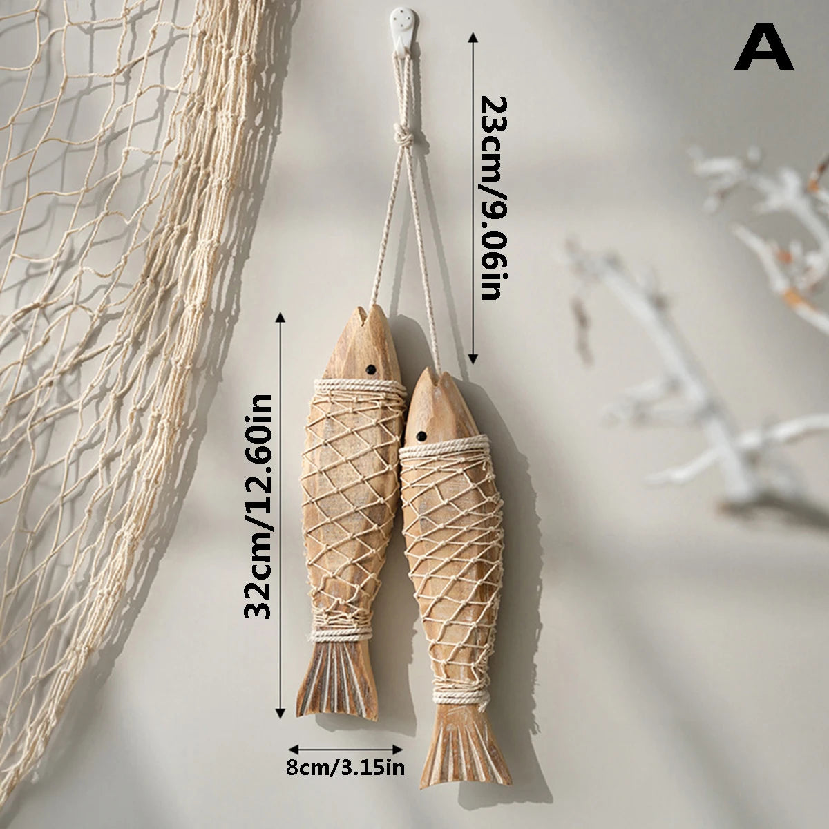 Sfeervolle kaarsen in de woonkamer – Warmte en gezelligheid
