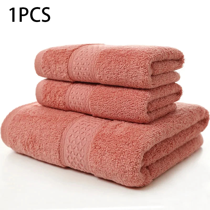 Blokker handdoeken in blauw – Fris en klassiek