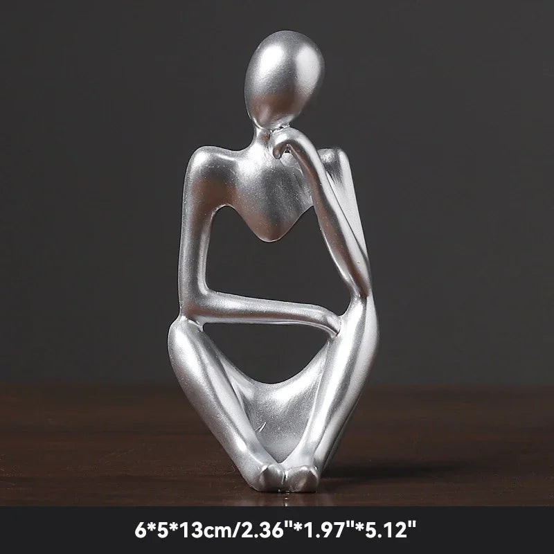 Xenos interieur accessoires β Betaalbare stijl