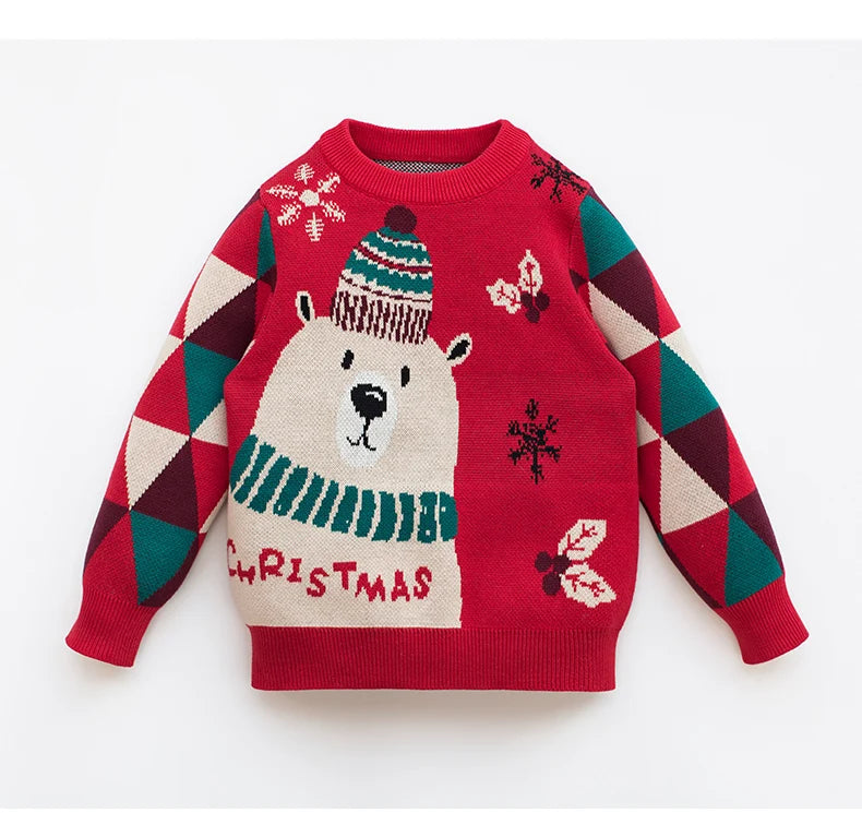 Fashionable twinning setjes – Voor stylish duo’s