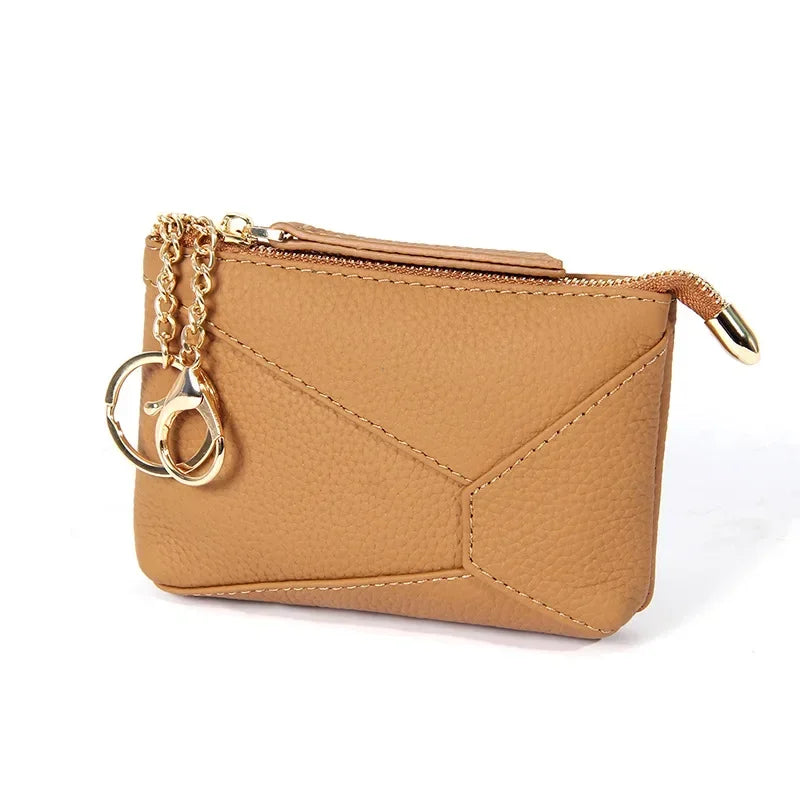 Action portemonnee dames klein β Handig en voordelig