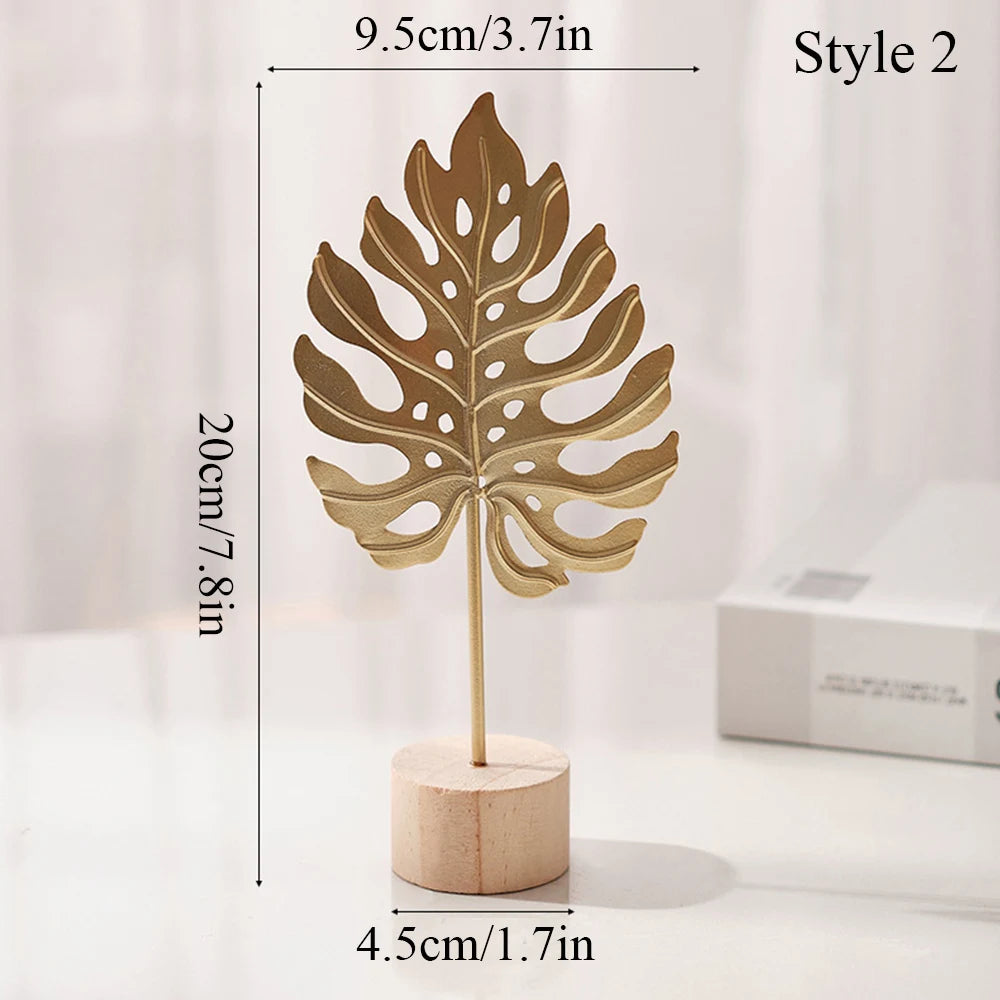 Woonkamer decoratie inspiratie met Xenos – Betaalbare trends