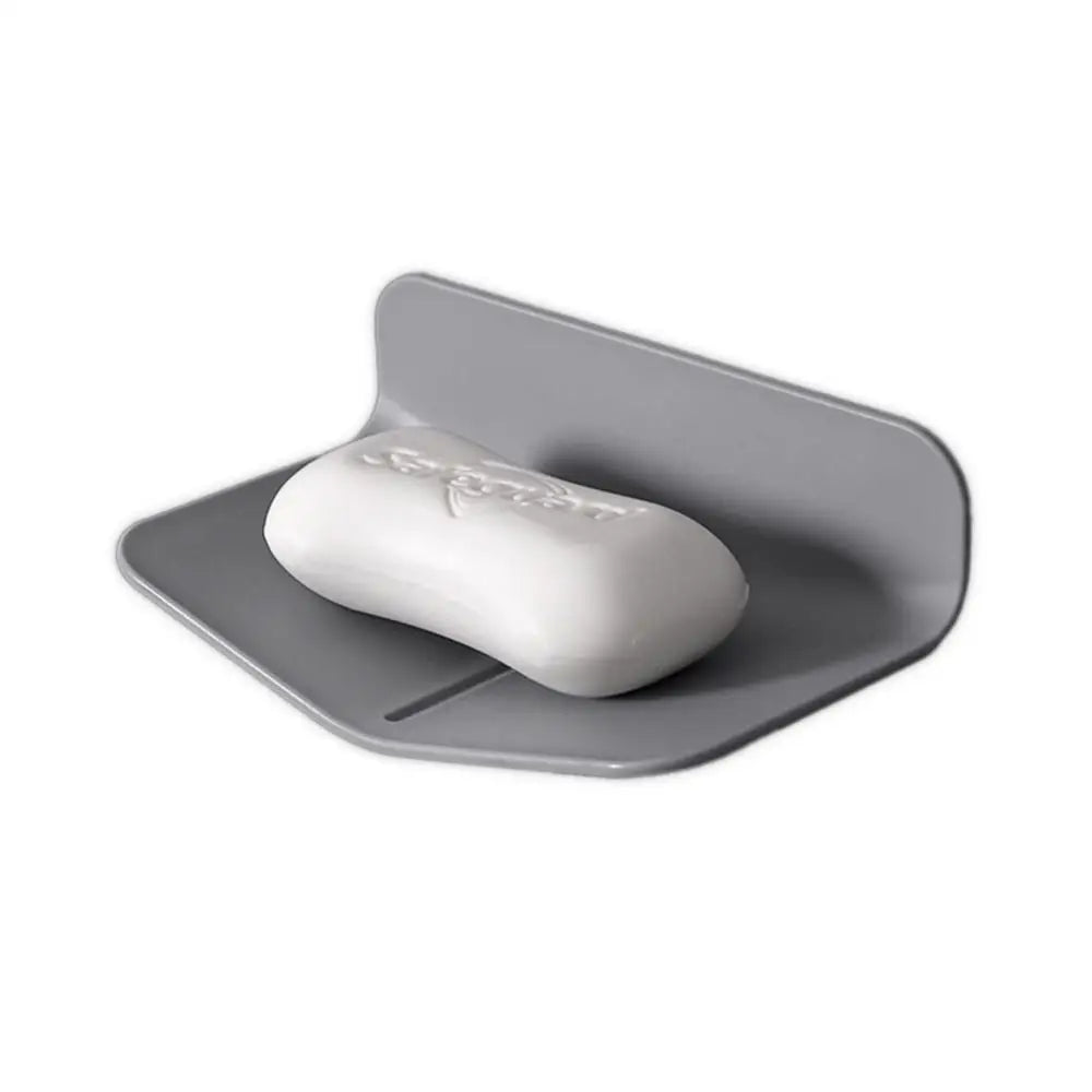 Zeephouder voor reisgebruik β Compact en licht