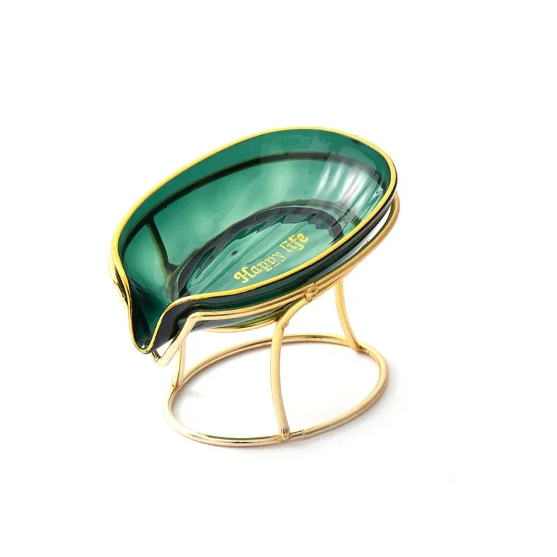 Design zeephouder – Luxe uitstraling